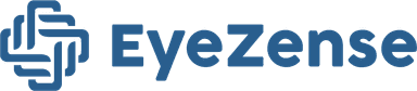 EyeZense